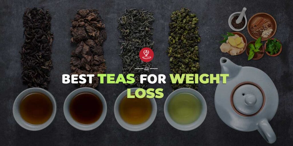 Looking for natural weight loss? Explore 7 powerful teas that help burn fat, reduce belly weight, and improve metabolism. Simple daily tips included.