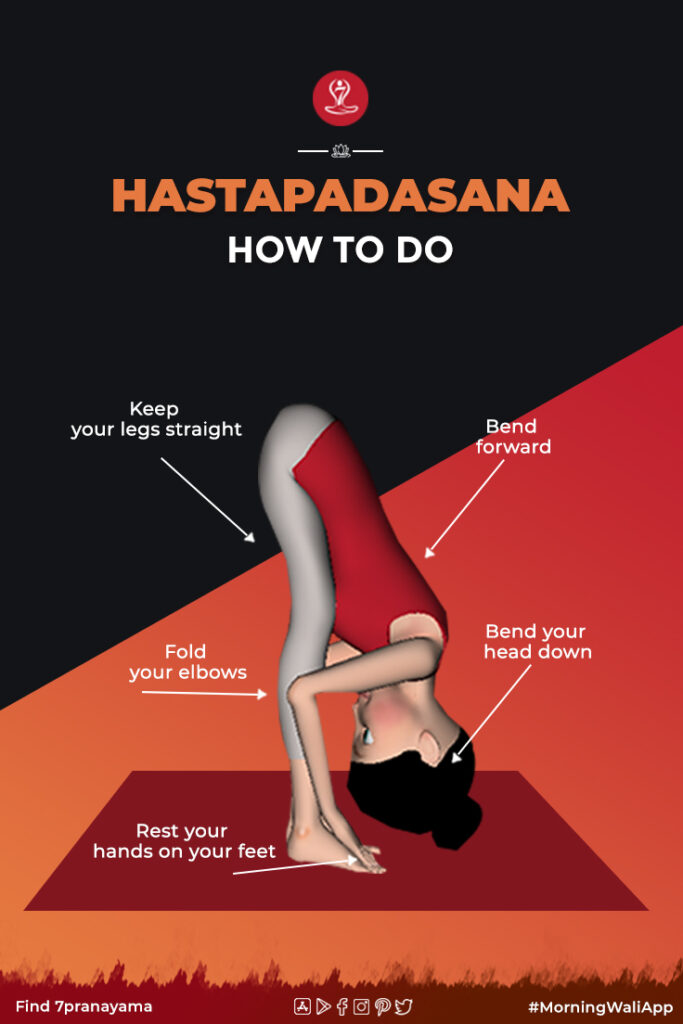 easy standing yoga poses with names Archives - Mobility Physiotherapy Clinic