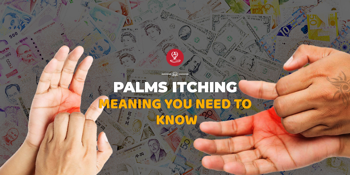 palms-itching-itchy-right-palm-itchy-left-palm-7pranayama