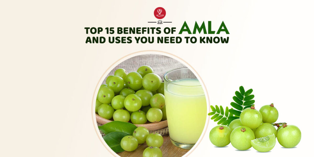 amla