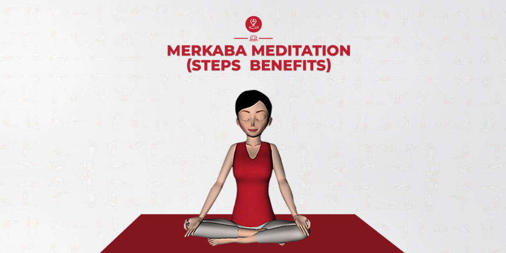Merkaba Meditation