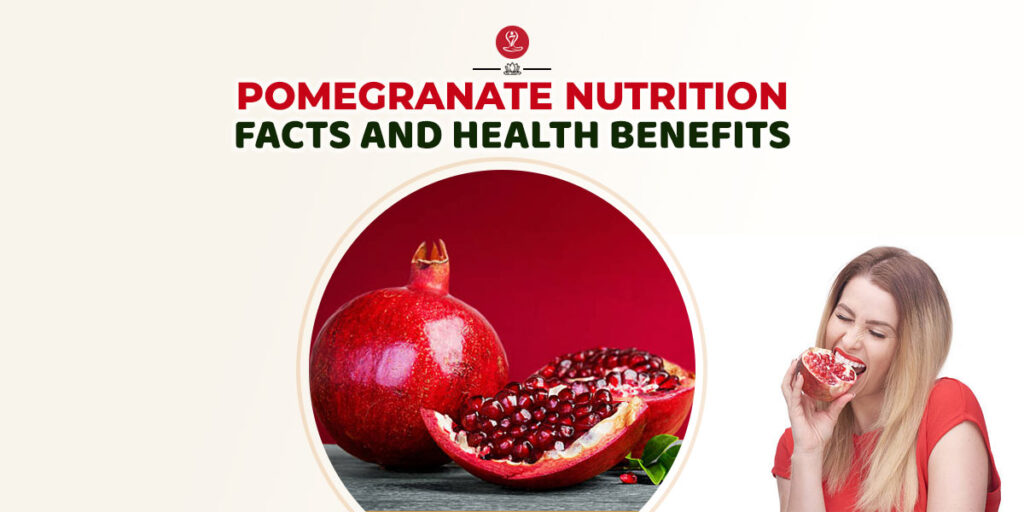 Pomegranate