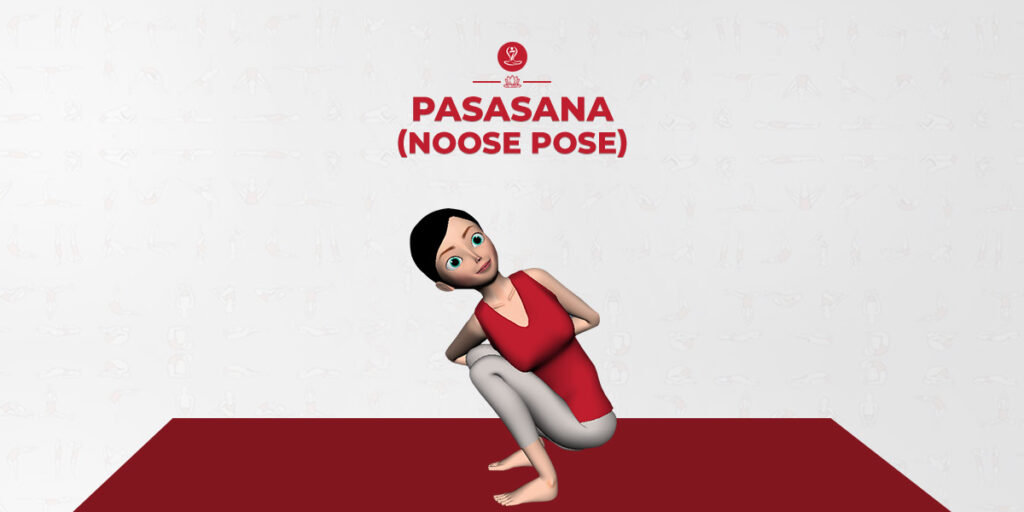 Pasasana