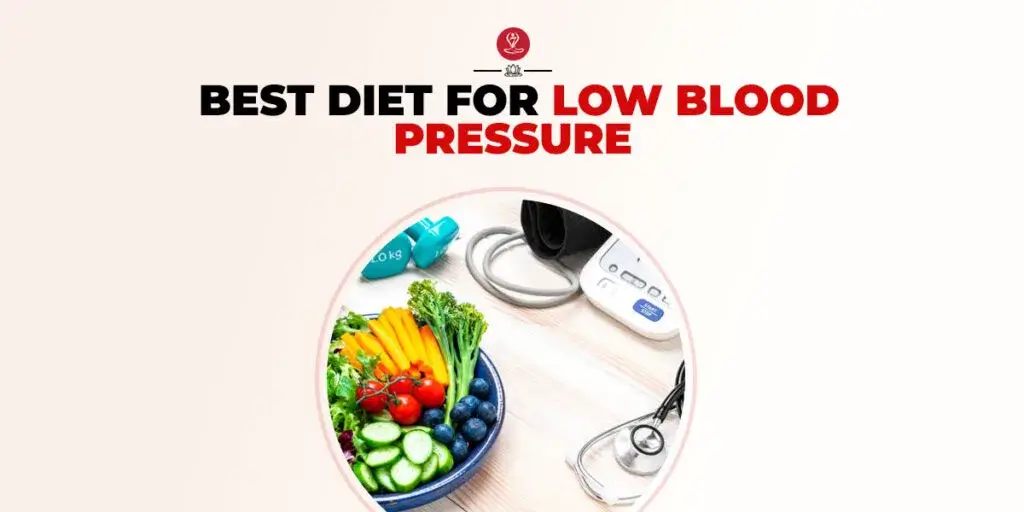 A bunch of ripe bananas, rich in potassium, a key food for managing low blood pressure.