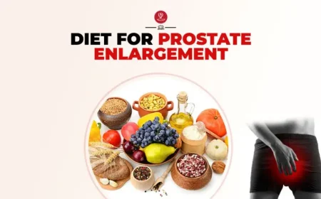 Tomatoes rich in lycopene help support prostate health.
