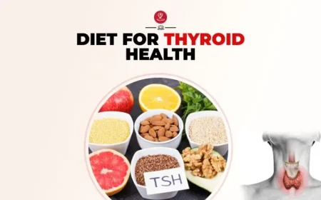 A plate of nutrient-rich seaweed, a top food for thyroid health, rich in iodine essential for hormone production.