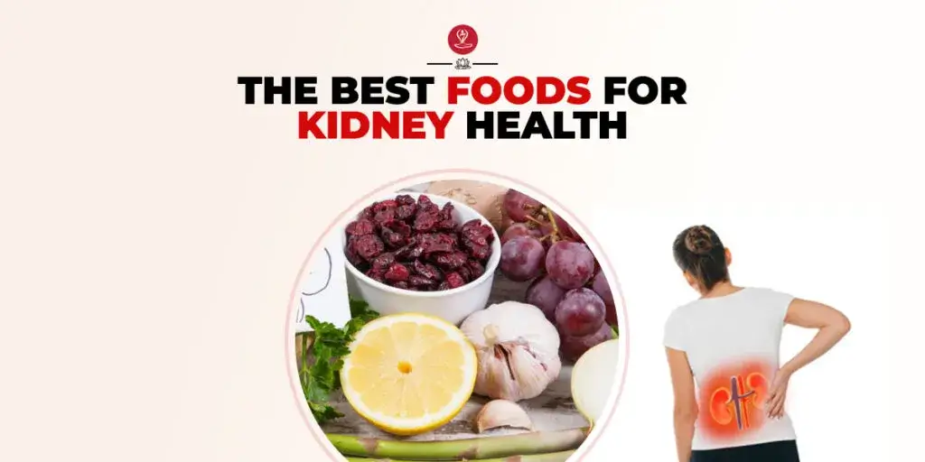 A bowl of nutrient-rich walnuts, packed with omega-3 fatty acids that promote kidney health.