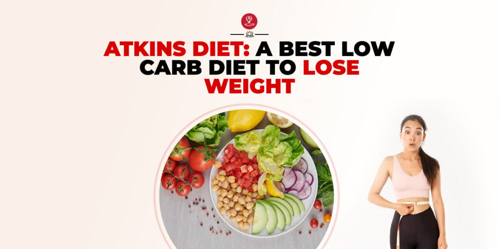 Atkins Diet