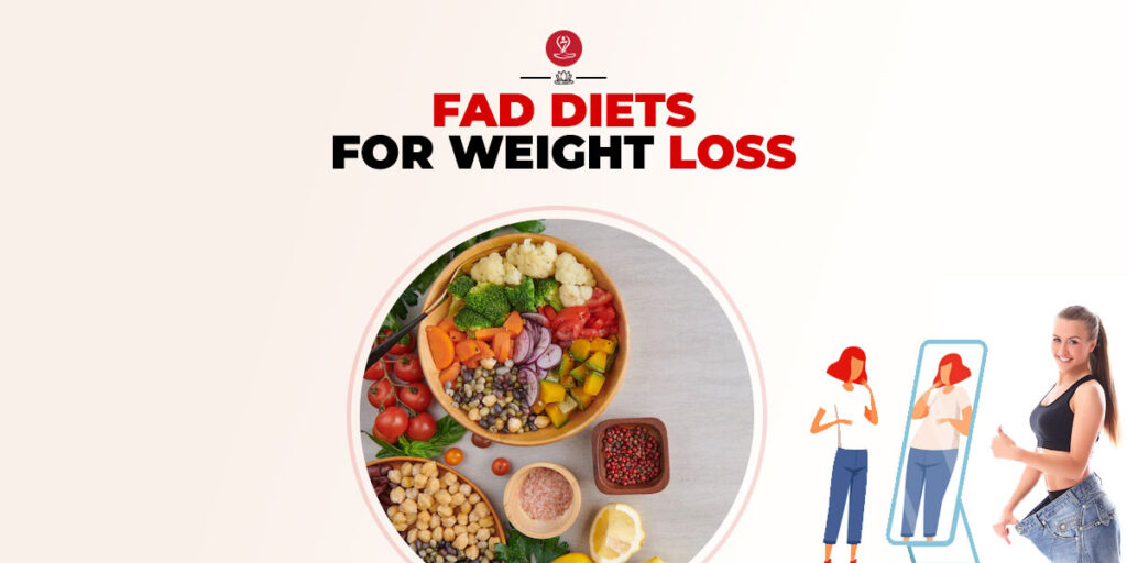 Fad Diets