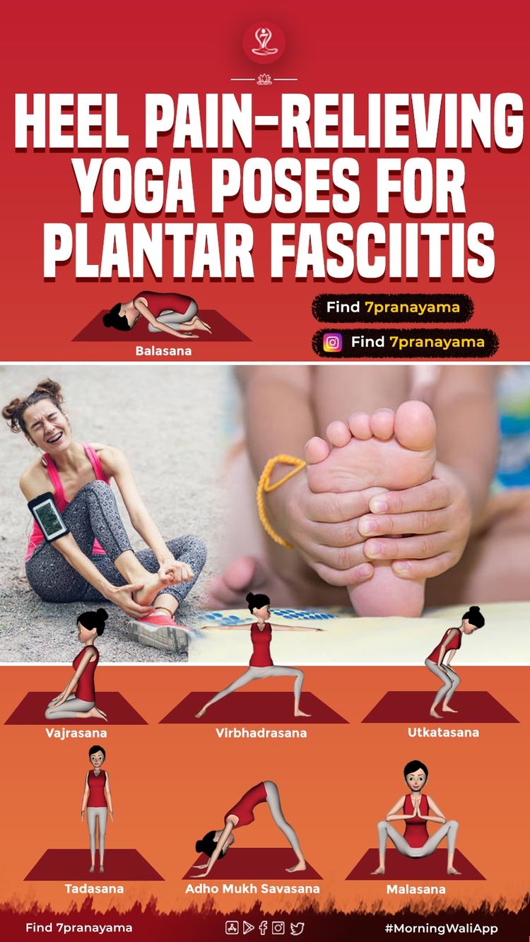 John Ebnezar CBS Handbooks in Orthopedics and Factures: Yoga Therapy in  Common Orthopedic Problems: Yoga Therapy for Heel Pain by Ebnezar J-Buy  Online John Ebnezar CBS Handbooks in Orthopedics and Factures: Yoga