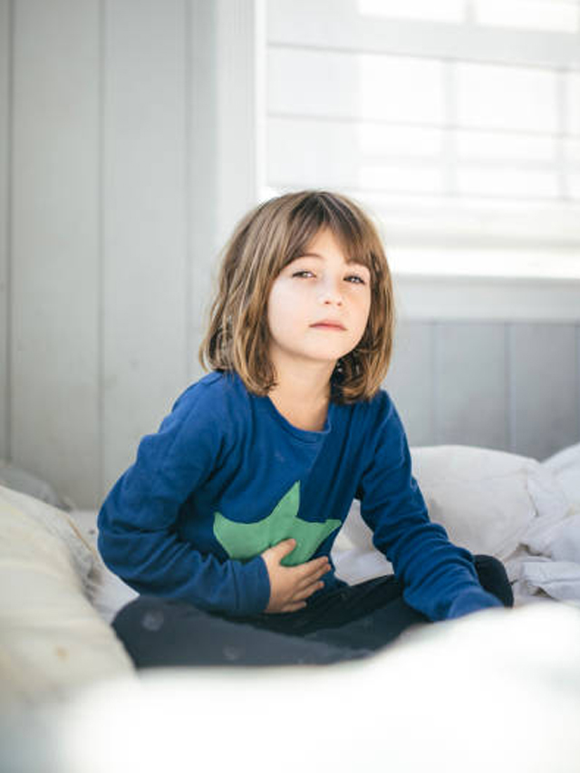 poster-img-kids