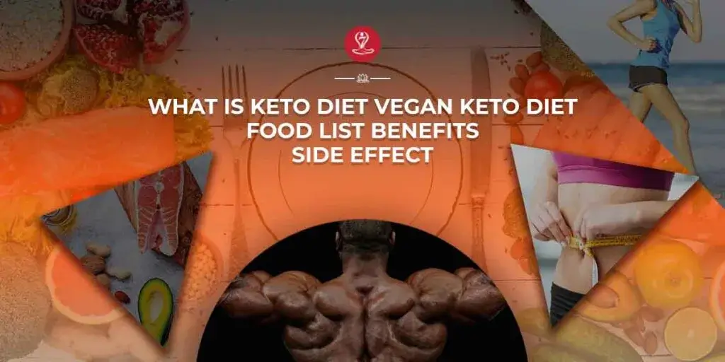 Keto-friendly foods: avocado, nuts, seeds, and leafy greens