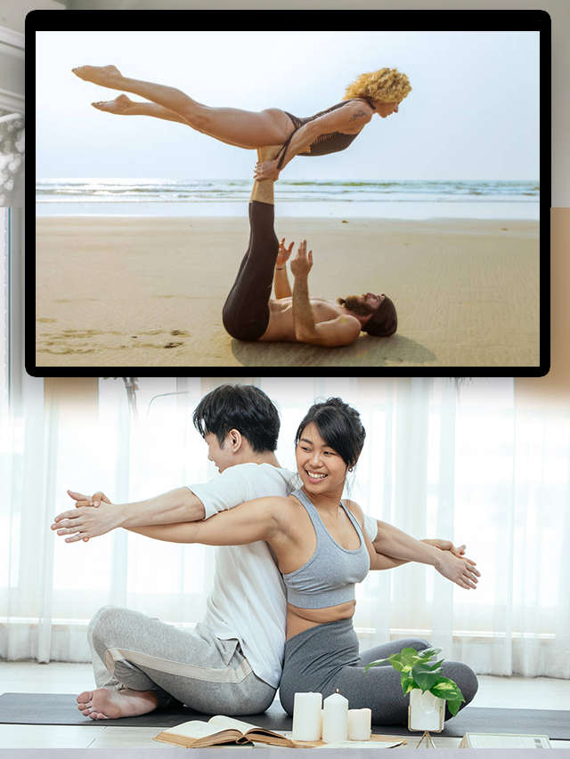 partner-yoga