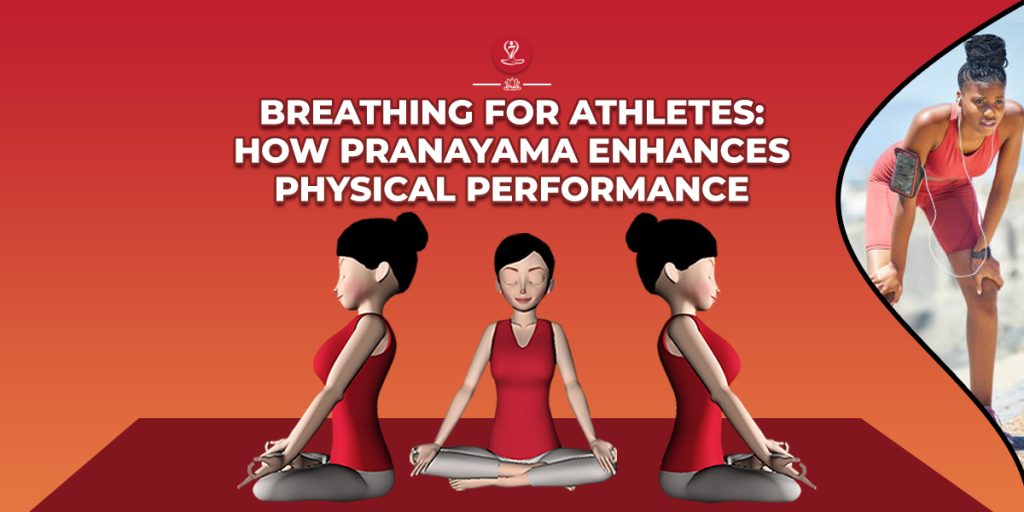 breathing for athletes