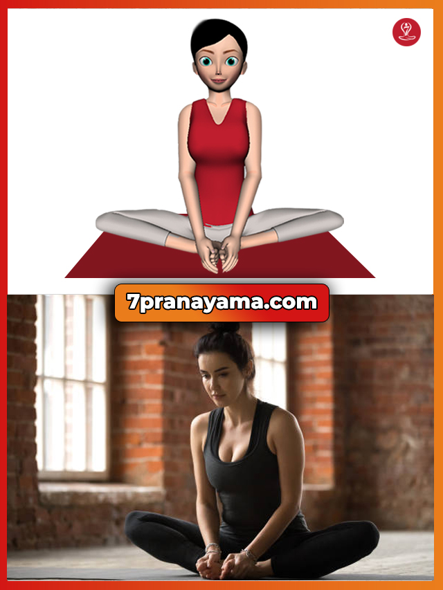 Bound-Angle-Pose