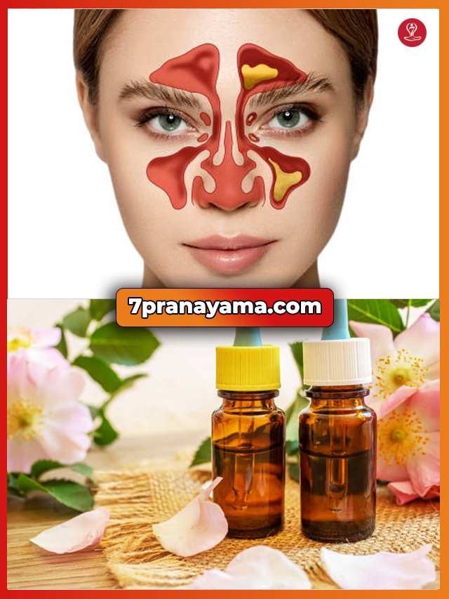 How-To-Use-Essential-Oils-For-Sinus