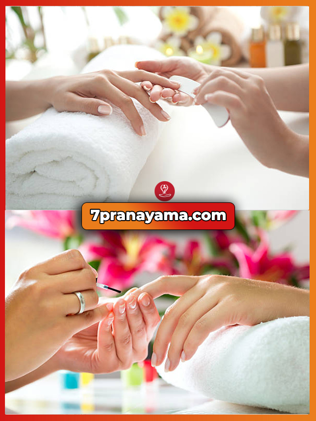Tips-for-Hand-Care