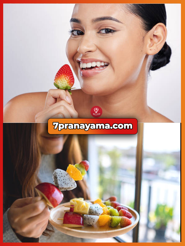 Top-10-Easily-Accessible-Fruits-for-Glowing-Skin