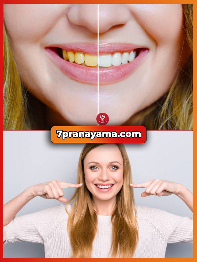 teeth