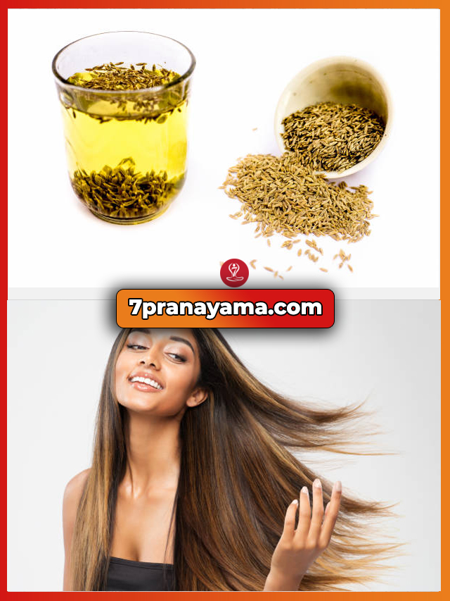 Benefits-of-Cumin-(Jeera)