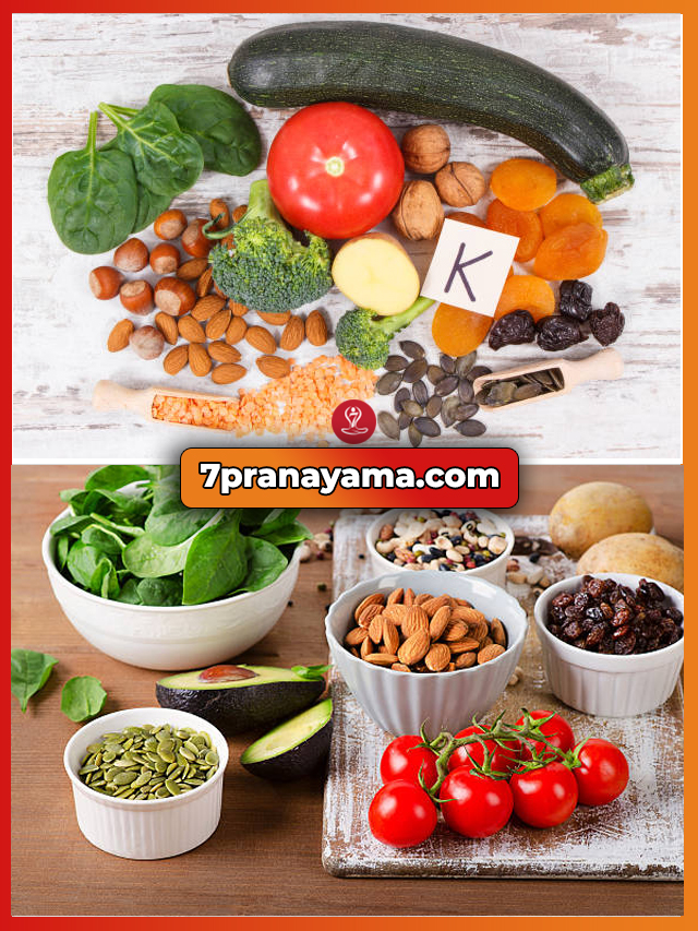 Diet-with-Vitamin-K