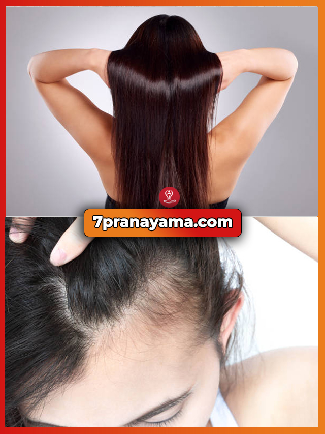 Mudras-in-Motion-4-Yoga-Hand-Gestures-for-Stunning-Hair