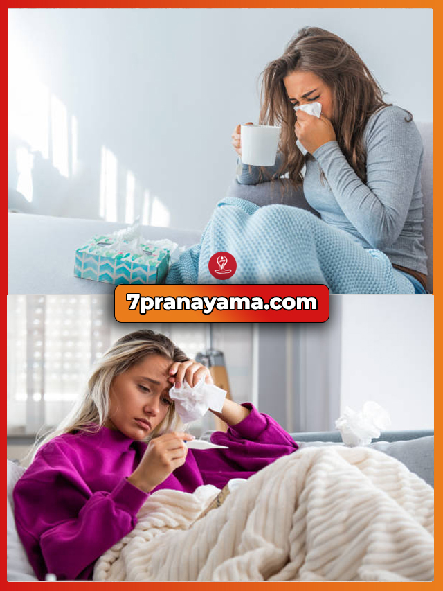 Pneumonia