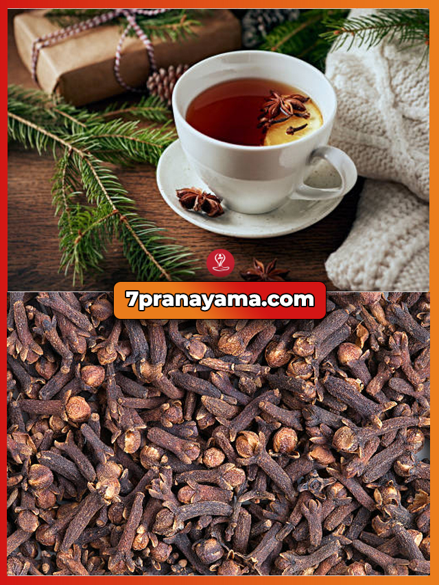 colve-tea
