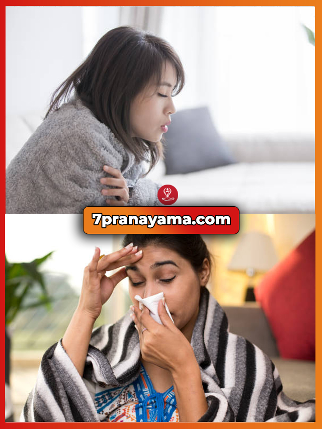 cough-and-cold