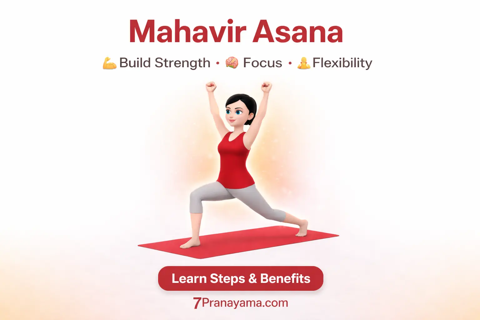 Mahavir asna