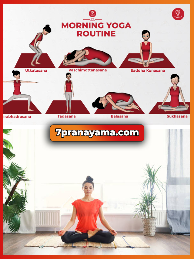 morning-yoga